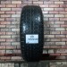 215/70/16 NOKIAN WR SPORT UTILITY Зимние нешипованные бу