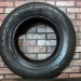 215/70/16 NOKIAN WR SPORT UTILITY Зимние нешипованные бу