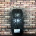 215/55/16 NOKIAN TYRES HAKKAPELIITTA 5 Зимние шипованные бу