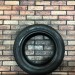 215/55/16 NOKIAN TYRES HAKKAPELIITTA 5 Зимние шипованные бу
