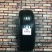 215/60/17 BRIDGESTONE DUELER H/P SPORT Летние бу