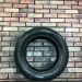 215/60/17 BRIDGESTONE DUELER H/P SPORT Летние бу