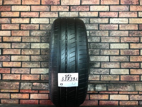 205/55/16 PIRELLI CINTURATO P1 Летние бу