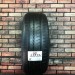 205/55/16 PIRELLI CINTURATO P1 Летние бу