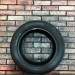 205/55/16 PIRELLI CINTURATO P1 Летние бу