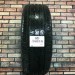 235/55/19 CONTINENTAL CONTICROSSCONTACT UHP Летние бу
