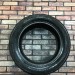 235/55/19 CONTINENTAL CONTICROSSCONTACT UHP Летние бу