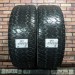 265/70/17 GOODYEAR WRANGLER Зимние шипованные бу