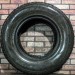 265/70/17 GOODYEAR WRANGLER Зимние шипованные бу