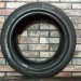 225/45/17 PIRELLI CINTURATO P7 Летние бу