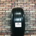 235/55/17 NOKIAN TYRES HAKKA BLACK Летние бу