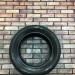 235/55/17 NOKIAN TYRES HAKKA BLACK Летние бу