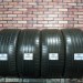 285/40/21 CONTINENTAL CONTISPORTCONTACT 5 Летние бу
