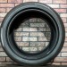 285/40/21 CONTINENTAL CONTISPORTCONTACT 5 Летние бу