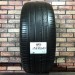 225/50/17 PIRELLI PZERO ROSSO Летние бу