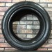 225/50/17 PIRELLI PZERO ROSSO Летние бу
