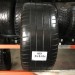 255/35/19 MICHELIN PILOT SPORT 4 Летние бу