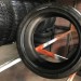 255/35/19 MICHELIN PILOT SPORT 4 Летние бу