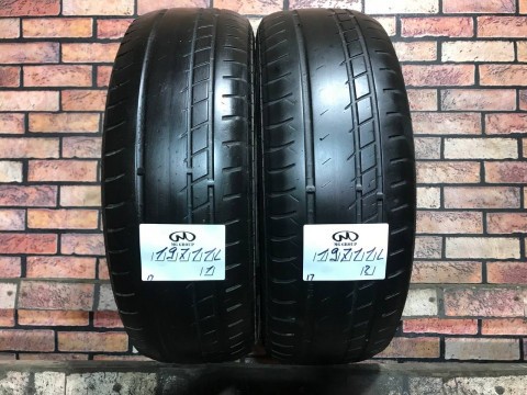195/65/15 VIATTI STRADA ASIMMETRICO Летние бу
