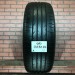 225/55/18 BRIDGESTONE DUELER H/P SPORT Летние бу