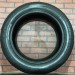 225/55/18 BRIDGESTONE DUELER H/P SPORT Летние бу