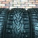 195/65/15 NOKIAN TYRES HAKKAPELIITTA 7 Зимние шипованные бу