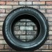 195/65/15 NOKIAN TYRES HAKKAPELIITTA 7 Зимние шипованные бу