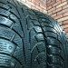 205/60/16 NOKIAN TYRES HAKKAPELIITTA 5 Зимние шипованные бу
