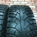 205/60/16 NOKIAN TYRES HAKKAPELIITTA 5 Зимние шипованные бу