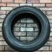205/60/16 NOKIAN TYRES HAKKAPELIITTA 5 Зимние шипованные бу