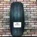 215/70/15 KUMHO PORTRAN KC53 Всесезонные бу