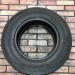 215/70/15 KUMHO PORTRAN KC53 Всесезонные бу