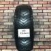 185/65/15 LINGLONG GREEN-MAX WINTER GRIP Зимние шипованные бу