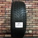 235/60/18 BRIDGESTONE BLIZZAK DM-V1 Зимние  нешипованные бу