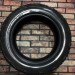 235/60/18 BRIDGESTONE BLIZZAK DM-V1 Зимние  нешипованные бу