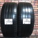 245/45/19 HANKOOK VENTUS S1 EVO2 Летние бу