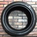 245/45/19 HANKOOK VENTUS S1 EVO2 Летние бу