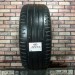 265/50/20 NOKIAN HAKKA Z SUV Летние бу