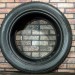 265/50/20 NOKIAN HAKKA Z SUV Летние бу
