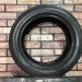 195/55/16 BRIDGESTONE BLIZZAK REVO GZ Зимние нешипованные бу