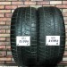 205/55/16 BRIDGESTONE BLIZZAK VRX Зимние нешипованные бу