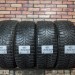 195/55/15 BRIDGESTONE BLIZZAK SPIKE 01 Зимние шипованные бу