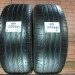 235/55/17 BRIDGESTONE DUELER H/P SPORT Летние бу