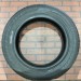 235/55/17 BRIDGESTONE DUELER H/P SPORT Летние бу