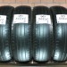 155/80/13 NEXEN ROADIAN CT8 Всесезонные бу