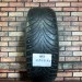 195/60/15 SAVA ESKIMO STUD Зимние шипованные бу