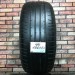 255/55/18 BRIDGESTONE DUELER H/P SPORT Летние бу