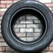 255/55/18 BRIDGESTONE DUELER H/P SPORT Летние бу