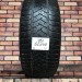 255/55/18 DUNLOP GRANDTREK WT M2 Зимние нешипованные бу