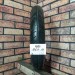 110/70/17 IRC Мото шины бу